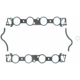 Fel-Pro 1231 Engine Intake Manifold Gasket Set