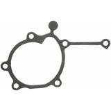 Fel-Pro Kia Sportage 35458 Engine Water Pump Gasket