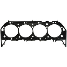 Load image into Gallery viewer, Fel-Pro BBC 4.380in .041in  PermaTorqueMLS Engine Cylinder Head Gasket