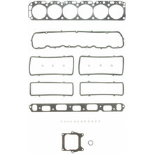 Load image into Gallery viewer, Fel-Pro Toyota Tacoma 17219 Engine Cylinder Head Gasket Set