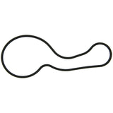 Fel-Pro Honda Fit 35961 Engine Water Pump Gasket