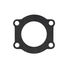 Load image into Gallery viewer, Fel-Pro Chevrolet C3500 36144 Engine Coolant Thermostat Gasket