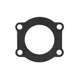 Fel-Pro Chevrolet C3500 36144 Engine Coolant Thermostat Gasket