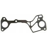 Fel-Pro Mitsubishi Montero 35679 Engine Water Pump Gasket
