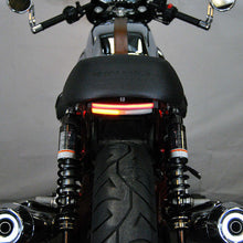 Load image into Gallery viewer, New Rage Cycles 13+ Moto Guzzi V7 Tail Light