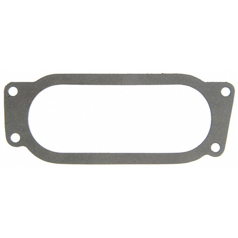 Fel-Pro Ford F-150 61200 Fuel Injection Throttle Body Mounting Gasket