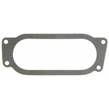 Load image into Gallery viewer, Fel-Pro Ford F-150 61200 Fuel Injection Throttle Body Mounting Gasket