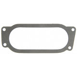 Fel-Pro Ford F-150 61200 Fuel Injection Throttle Body Mounting Gasket