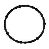 Fel-Pro Ford F-150 36117 Engine Coolant Outlet Gasket