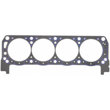 Load image into Gallery viewer, Fel-Pro 1006 Steel core laminate Engine Cylinder Head Gasket