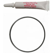 Load image into Gallery viewer, Fel-Pro Buick LeSabre 16216 Shaft Repair Sleeve