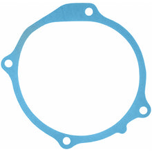 Load image into Gallery viewer, Fel-Pro 10738 Engine Water Pump Gasket