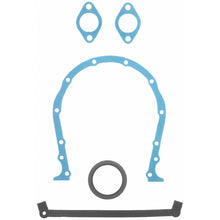 Load image into Gallery viewer, Fel-Pro Honda Civic 17872 Engine Timing Cover Gasket Set