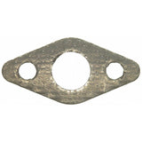 Fel-Pro Nissan Sentra 70893 Exhaust Gas Recirculation (EGR) Valve Gasket