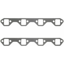 Load image into Gallery viewer, Fel-Pro 1468 Exhaust Manifold Gasket Set