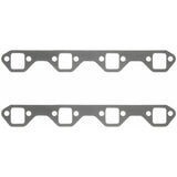 Fel-Pro 1468 Exhaust Manifold Gasket Set