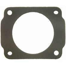 Load image into Gallery viewer, Fel-Pro Ford Crown Victoria 60894 Fuel Injection Throttle Body Mounting Gasket