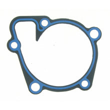Load image into Gallery viewer, Fel-Pro Hyundai Sonata 35802 Engine Water Pump Gasket
