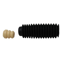 Load image into Gallery viewer, KYB Shocks & Struts 17-21 Subaru Impreza Strut Boot Front