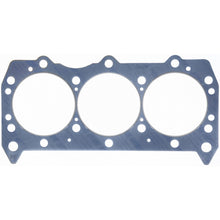 Load image into Gallery viewer, Fel-Pro 1000 Steel core laminate Engine Cylinder Head Gasket