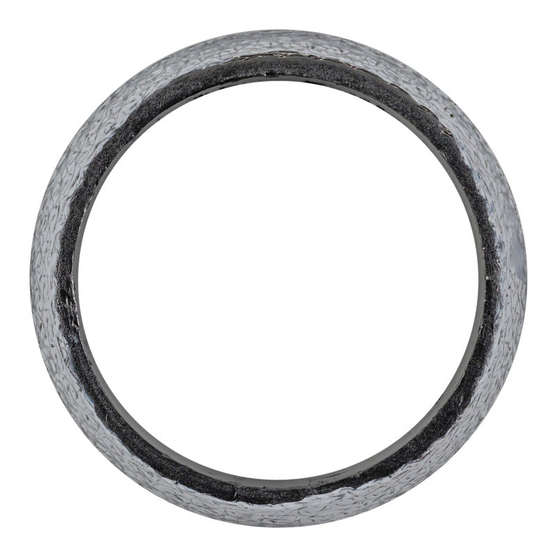 Fel-Pro Honda Civic 61860 Exhaust Pipe Flange Gasket