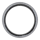 Fel-Pro Honda Civic 61860 Exhaust Pipe Flange Gasket