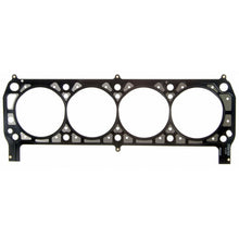 Load image into Gallery viewer, Fel-Pro 1134 PermaTorqueMLS Engine Cylinder Head Gasket