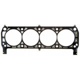 Fel-Pro 1134 PermaTorqueMLS Engine Cylinder Head Gasket
