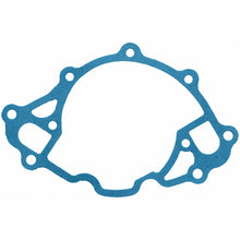 Load image into Gallery viewer, Fel-Pro Ford Mustang Engine Water Pump Gasket