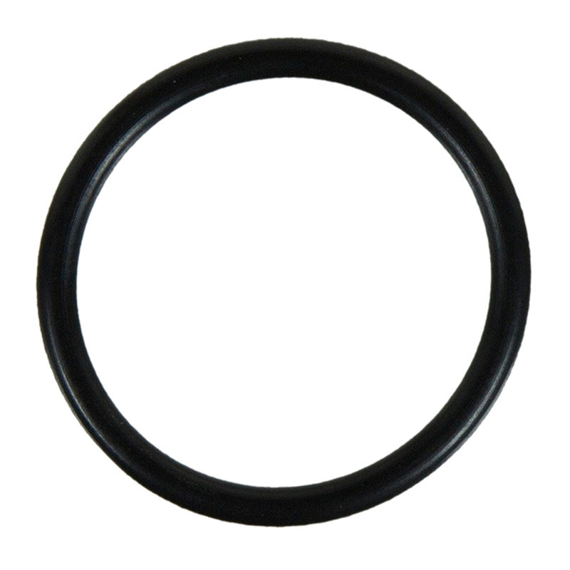 Fel-Pro BMW 328i 36057 Multi-Purpose O-Ring