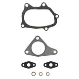Fel-Pro 13-14 Subaru WRX/13-21 WRX STI/05-09 Outback Turbocharger Mounting Gasket Set