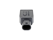 Load image into Gallery viewer, aFe 14-19 Chevrolet Corvette (C7) CONTROL Electronic Shock Delete Module & Ride Height Simulators