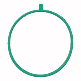 Fel-Pro Hyundai Genesis Coupe 61940 Engine Intake Manifold Gasket