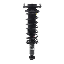 Load image into Gallery viewer, KYB 11-18 Subaru Impreza (Exc. WRX) Strut Plus Shocks & Struts - Rear