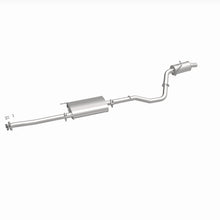 Load image into Gallery viewer, MagnaFlow 10-15 Lexus RX350 3.5L BRE Exhaust Kit