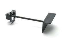 Load image into Gallery viewer, EPI 02+ Kawasaki Teryx/Mule Pro/Polaris Xpedition/Pro XD/ 570-900 RZR/Spmn Clutch Compression Tool