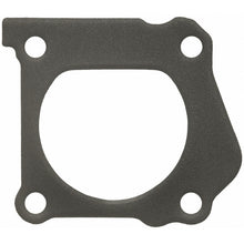 Load image into Gallery viewer, Fel-Pro Toyota Tacoma Fuel Injection Throttle Body Mounting Gasket