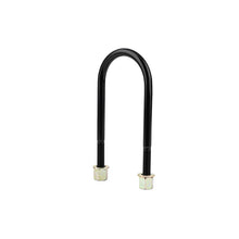 Load image into Gallery viewer, ARB / OME U Bolt Washer & Nut