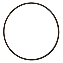 Load image into Gallery viewer, Fel-Pro Volvo S60 61651 Fuel Injection Throttle Body Mounting Gasket