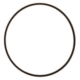 Fel-Pro Volvo S60 61651 Fuel Injection Throttle Body Mounting Gasket