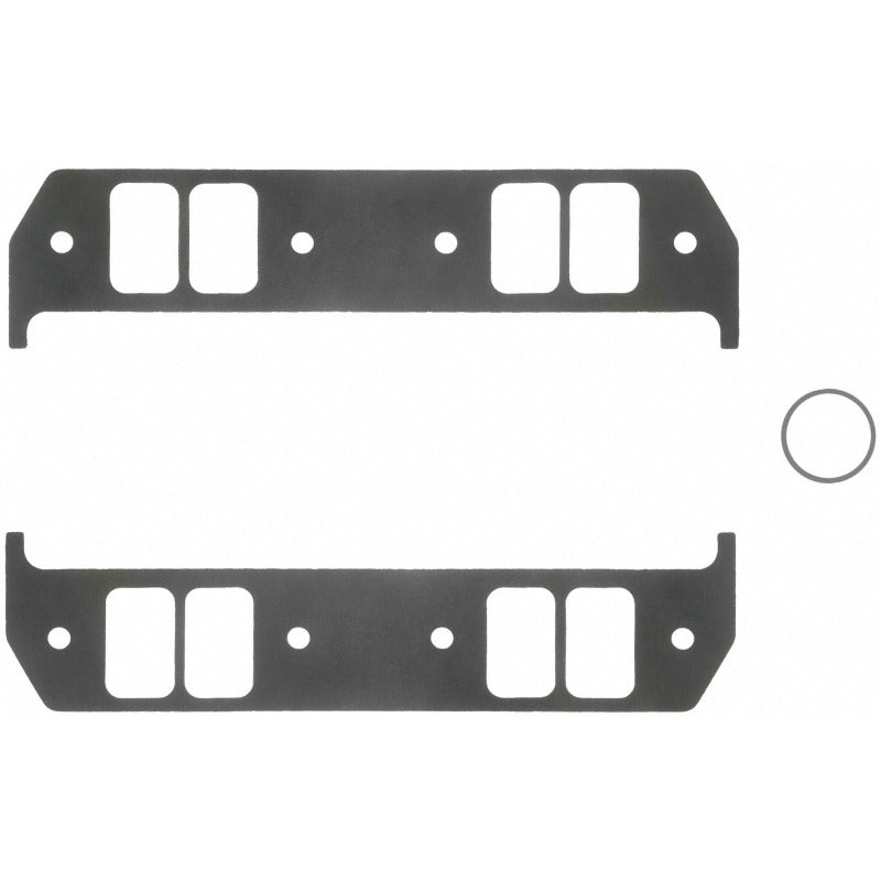 Fel-Pro 1276 Engine Intake Manifold Gasket Set