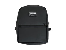 Load image into Gallery viewer, PRP Behind the Seat Bag for Yamaha Wolverine RMAX