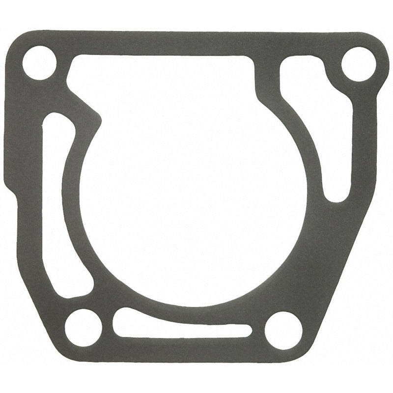 Fel-Pro Mazda Protege 60964 Fuel Injection Throttle Body Mounting Gasket