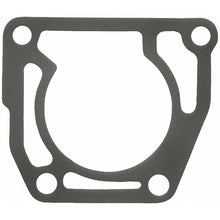Load image into Gallery viewer, Fel-Pro Mazda Protege 60964 Fuel Injection Throttle Body Mounting Gasket