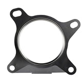 Fel-Pro Volkswagen Tiguan 61925 Turbocharger Outlet Gasket