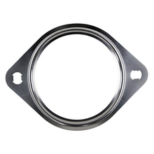 Load image into Gallery viewer, Fel-Pro RAM ProMaster 3500 61857 Exhaust Pipe Flange Gasket
