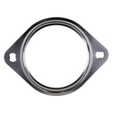 Fel-Pro RAM ProMaster 3500 61857 Exhaust Pipe Flange Gasket
