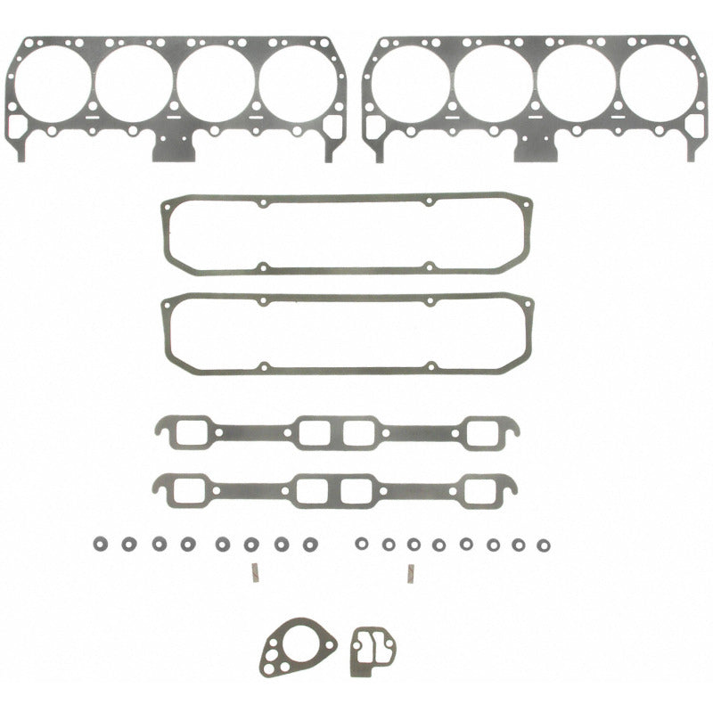 Fel-Pro 17259 Engine Cylinder Head Gasket Set