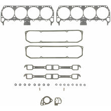 Load image into Gallery viewer, Fel-Pro 17259 Engine Cylinder Head Gasket Set