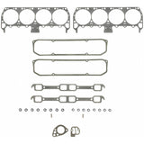Fel-Pro 17259 Engine Cylinder Head Gasket Set